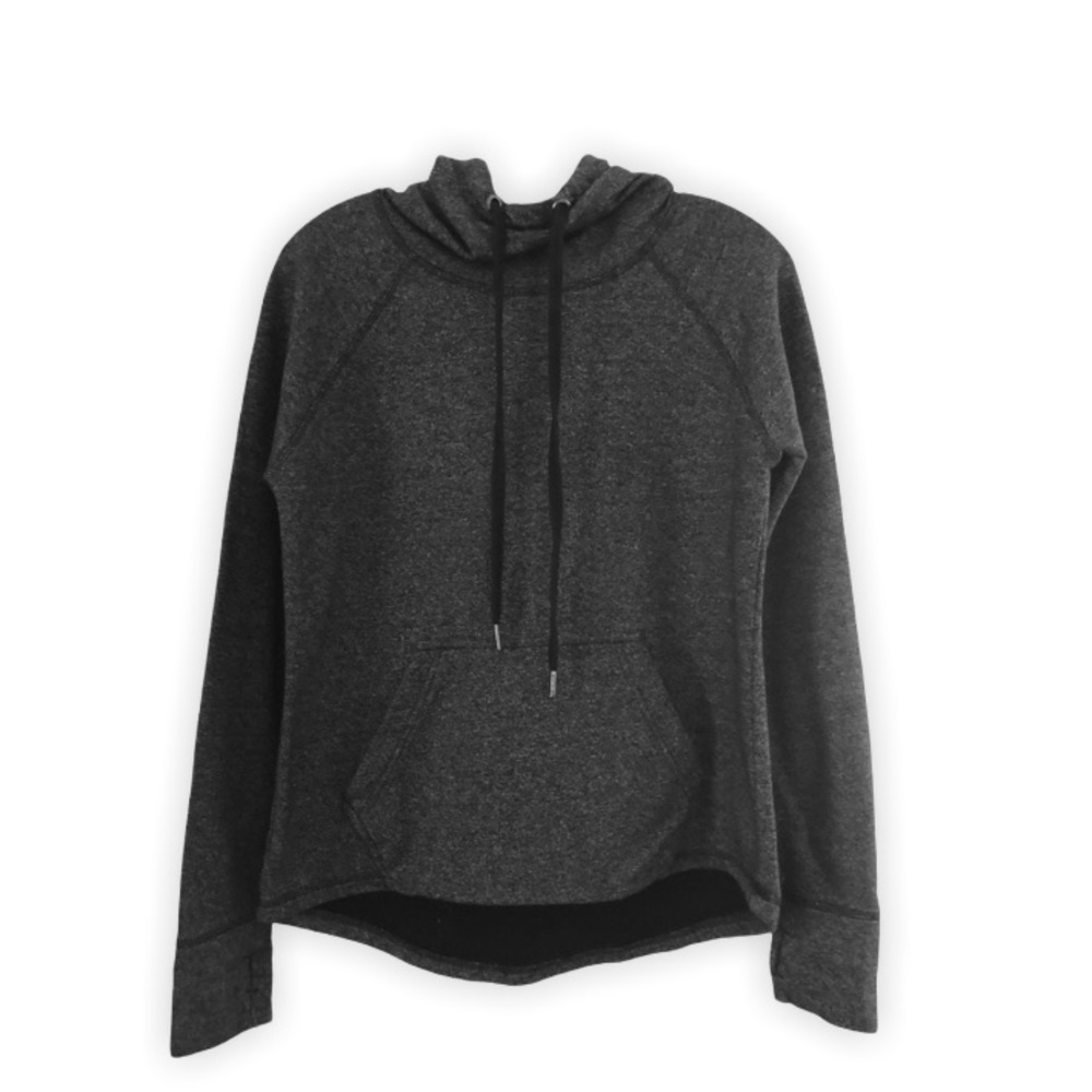 [Kyodan] Pullover Hoodie